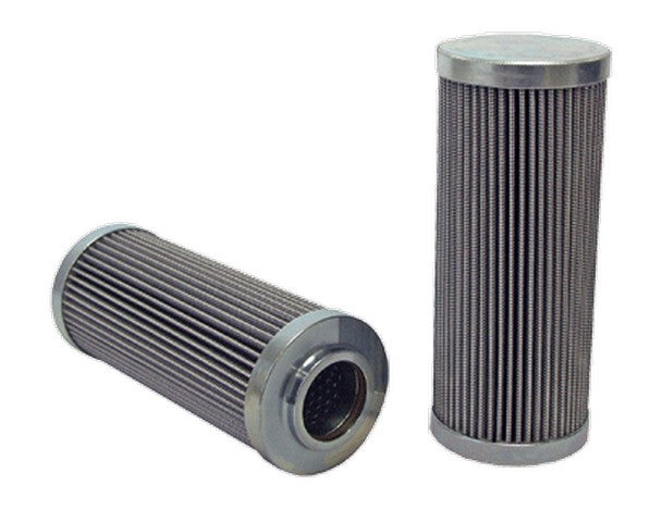Hydraulic Filter Wix Filters D80E05HV