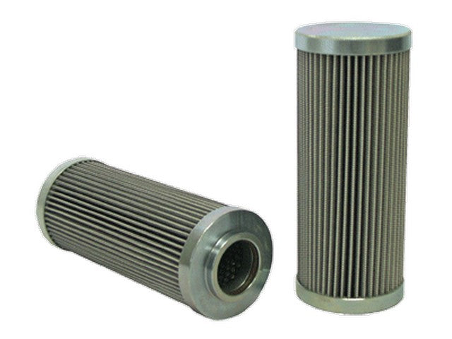 Hydraulic Filter Wix Filters D80E10HV