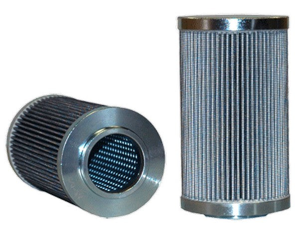 Hydraulic Filter Wix Filters D80E20HV
