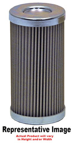 Hydraulic Filter Wix Filters D80F500TA