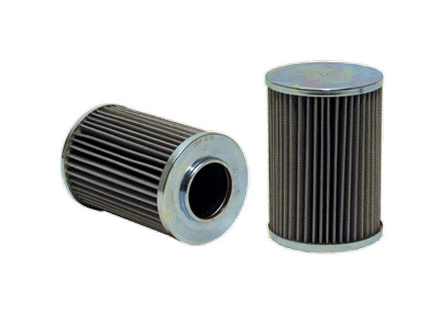 Hydraulic Filter Wix Filters D81A03GAV