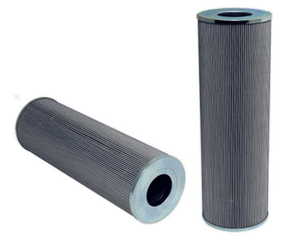 Hydraulic Filter Wix Filters D81B20EB