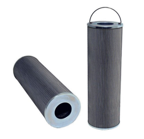 Hydraulic Filter Wix Filters D81B20EBH