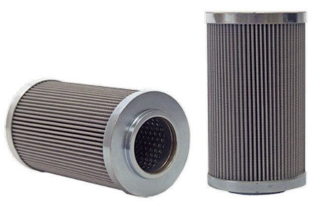 Hydraulic Filter Wix Filters D81E10HV