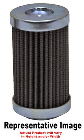 Hydraulic Filter Wix Filters D81F250TAV