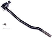 Steering Tie Rod End Dorman-OE Solutions 540-992