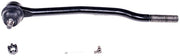 Steering Tie Rod End Dorman-OE Solutions 540-992