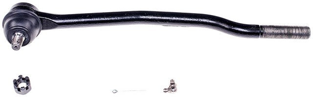 Steering Tie Rod End Dorman-OE Solutions 540-992