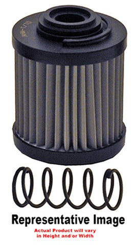 Hydraulic Filter Wix Filters D8223GV