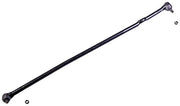 Steering Drag Link Dorman-OE Solutions 540-994