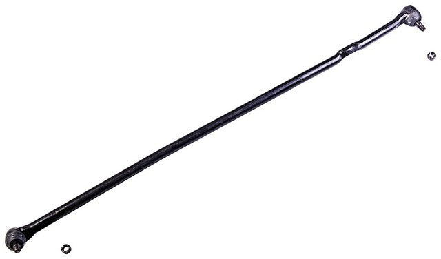 Steering Drag Link Dorman-OE Solutions 540-994