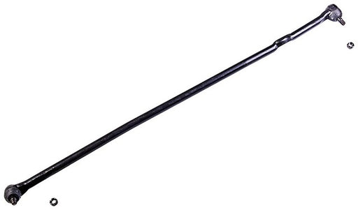 Steering Drag Link Dorman-OE Solutions 540-994