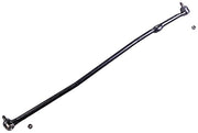 Steering Drag Link Dorman-OE Solutions 540-994