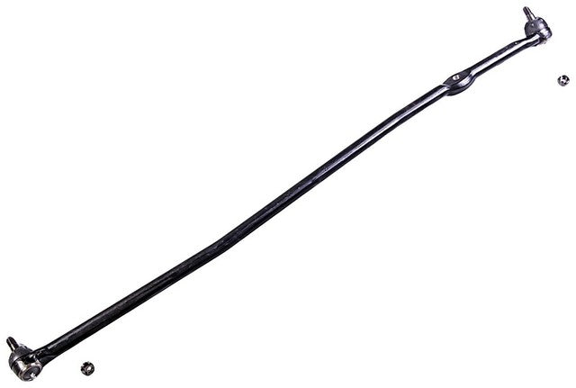 Steering Drag Link Dorman-OE Solutions 540-994