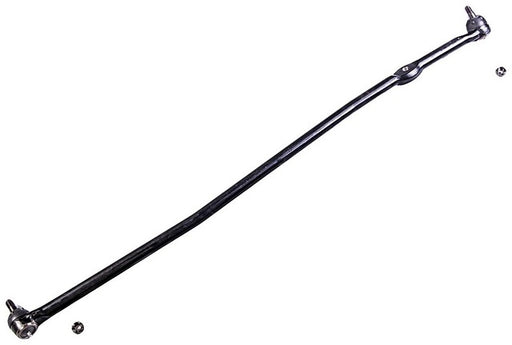 Steering Drag Link Dorman-OE Solutions 540-994
