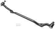 Steering Center Link Dorman-OE Solutions 540-993
