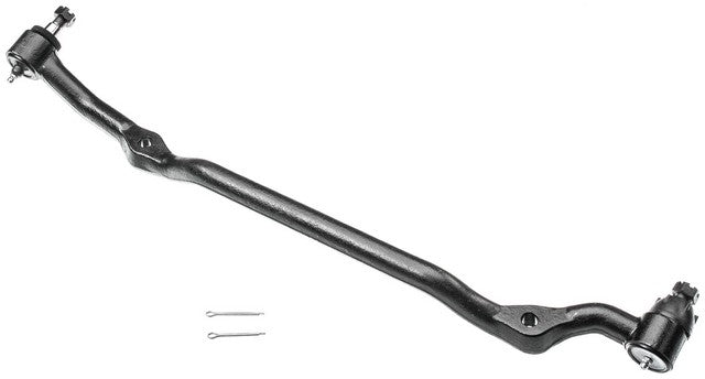 Steering Center Link Dorman-OE Solutions 540-993