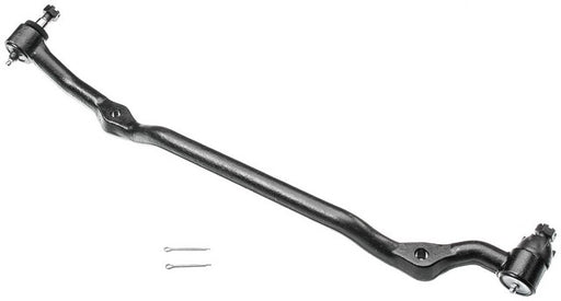Steering Center Link Dorman-OE Solutions 540-993