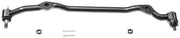 Steering Center Link Dorman-OE Solutions 540-993