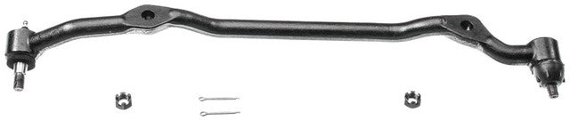 Steering Center Link Dorman-OE Solutions 540-993