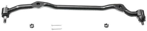 Steering Center Link Dorman-OE Solutions 540-993
