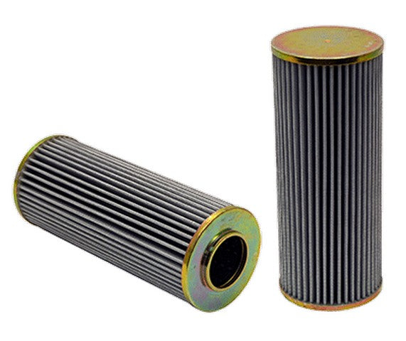 Hydraulic Filter Wix Filters D82A03GAV