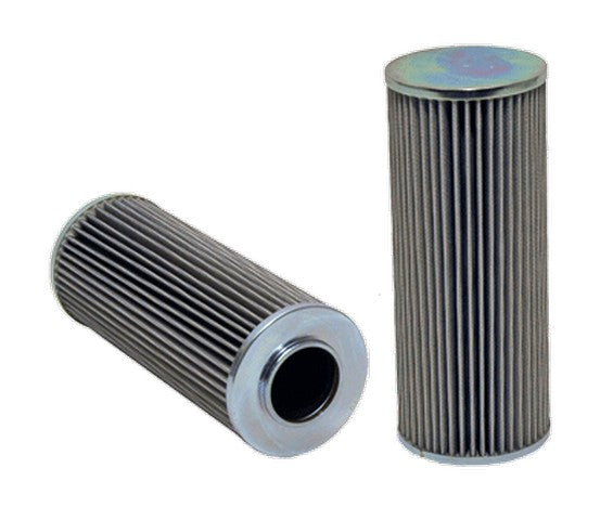 Hydraulic Filter Wix Filters D82A10GAV
