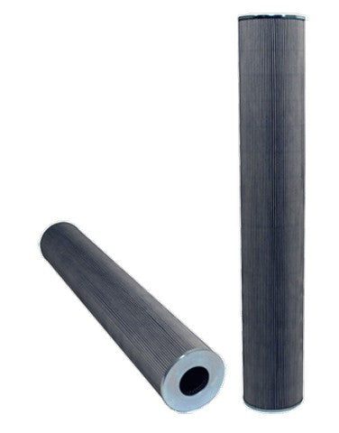 Hydraulic Filter Wix Filters D82B60BB