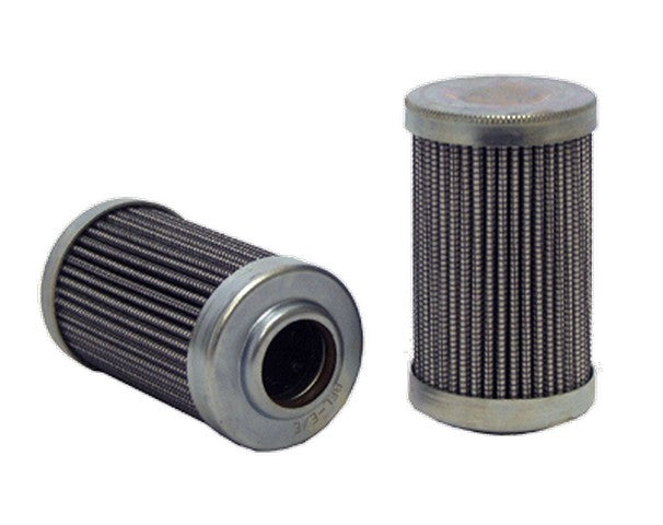 Hydraulic Wix Filters D82E03GV