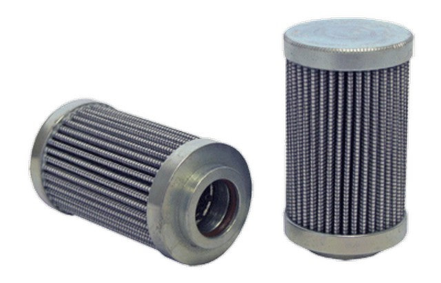 Hydraulic Filter Wix Filters D82E03HV