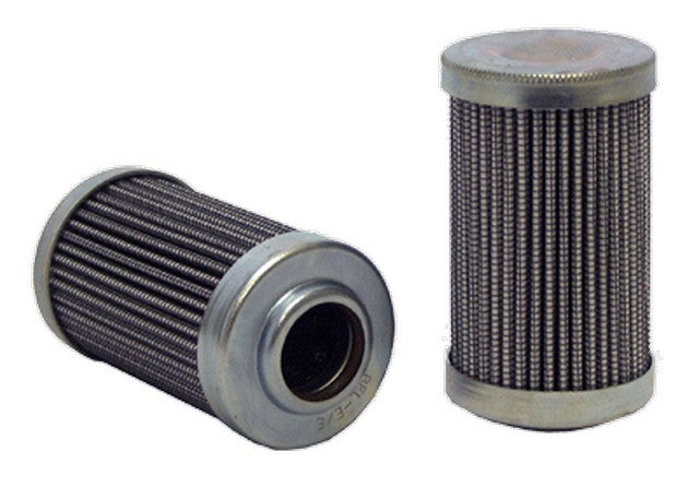 Hydraulic Filter Wix Filters D82E05GV