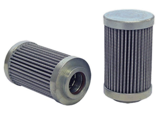 Hydraulic Filter Wix Filters D82E05HV