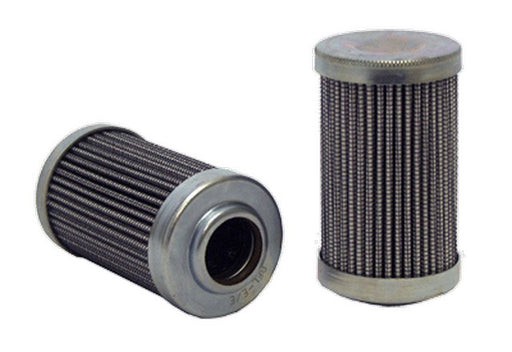 Hydraulic Wix Filters D82E10GV