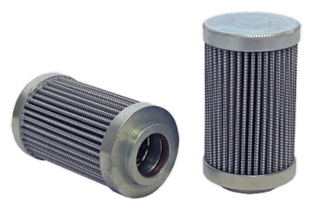 Hydraulic Filter Wix Filters D82E10HV