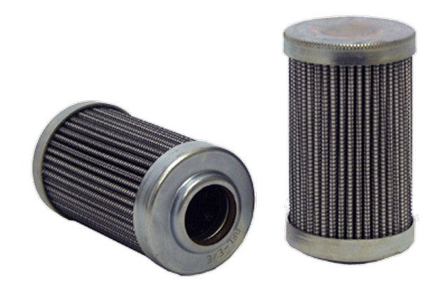 Hydraulic Wix Filters D82E20GV