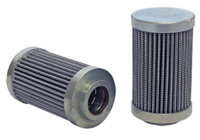 Hydraulic Filter Wix Filters D82E20HV