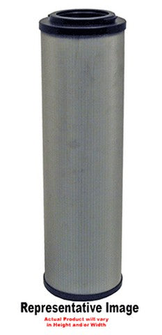 Hydraulic Wix Filters D82F06GAV