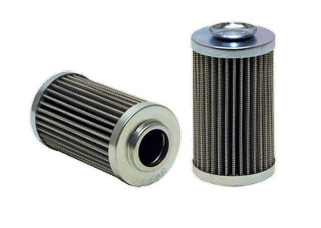 Hydraulic Wix Filters D83A10GAV