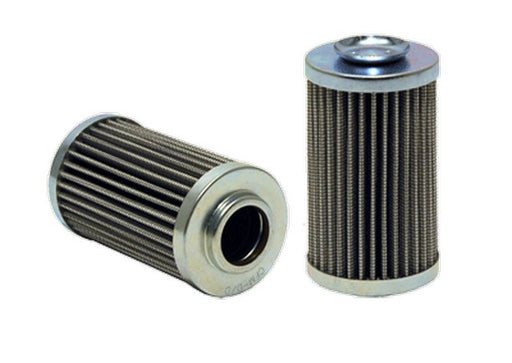 Hydraulic Wix Filters D83A10GAV