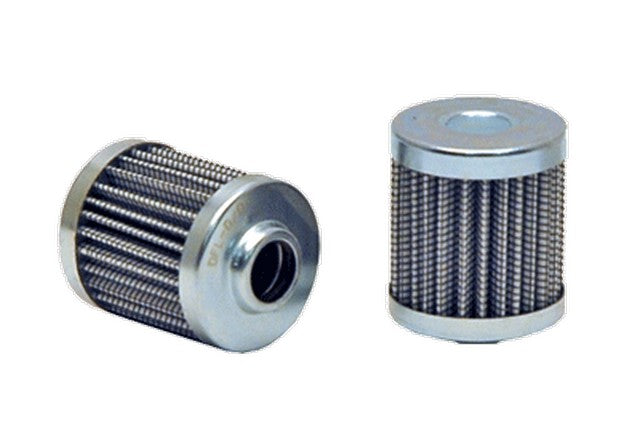 Hydraulic Filter Wix Filters D83E10GV