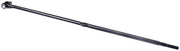 Steering Tie Rod End Dorman-OE Solutions 540-995