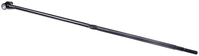 Steering Tie Rod End Dorman-OE Solutions 540-995