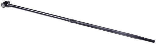 Steering Tie Rod End Dorman-OE Solutions 540-995