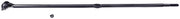 Steering Tie Rod End Dorman-OE Solutions 540-995