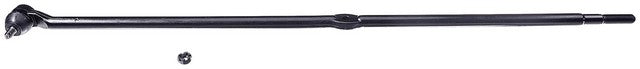 Steering Tie Rod End Dorman-OE Solutions 540-995