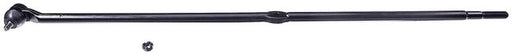 Steering Tie Rod End Dorman-OE Solutions 540-995