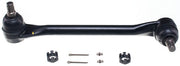 Steering Drag Link Dorman-OE Solutions 540-997