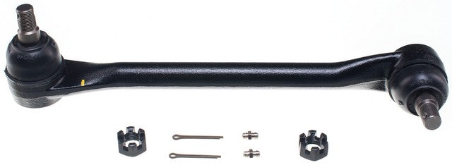 Steering Drag Link Dorman-OE Solutions 540-997
