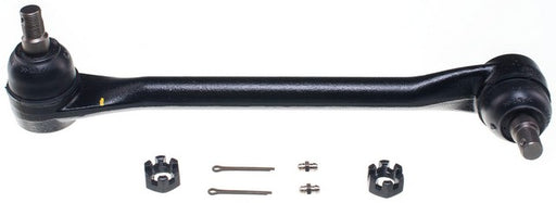 Steering Drag Link Dorman-OE Solutions 540-997