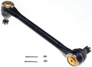Steering Drag Link Dorman-OE Solutions 540-997